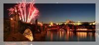 capodanno 2015 a praga tutti gli eventi e le feste